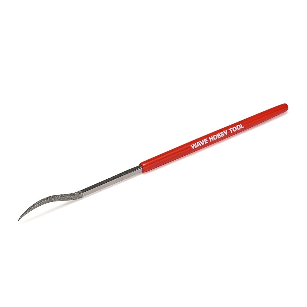 �ں����١�HT-675 HG�ü������������ɥ䥹��ڻͳѡ���ʡˡ�