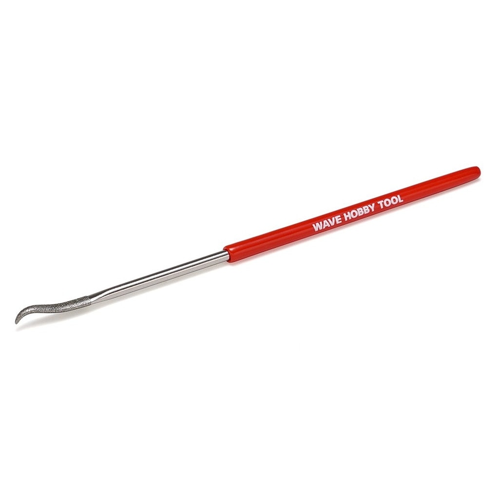 �ں����١�HT-682 HG�ü������������ɥ䥹��ڤ��ߡ���ʡˡ�