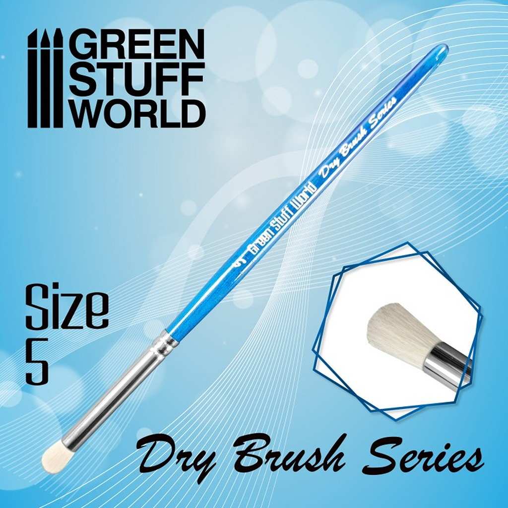 �ں����١�GSWD-2954 �֥롼���꡼���ɥ饤�֥饷�Ѥܤ���ɮ������5