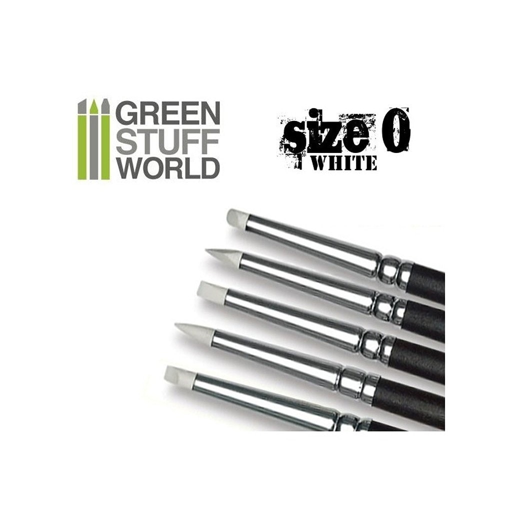 �ں����١�GSWD-113 �ۥ磻�ȥ��ꥳ�󥷥����ѡ��֥饷 ������ #0 ���եȥ�����
