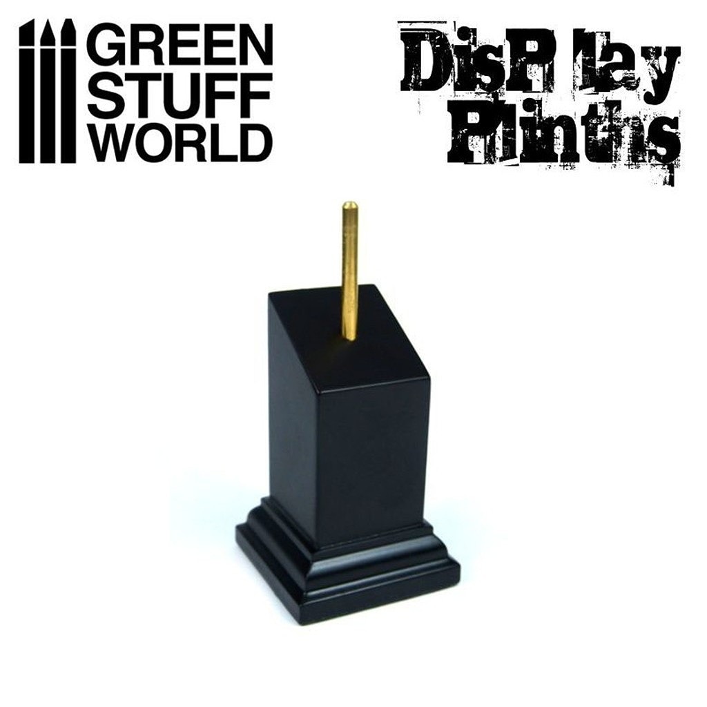 �ں����١�GSWD-1805 Ÿ���桧�Х��ȥ�ǥ���(3x3cm)��