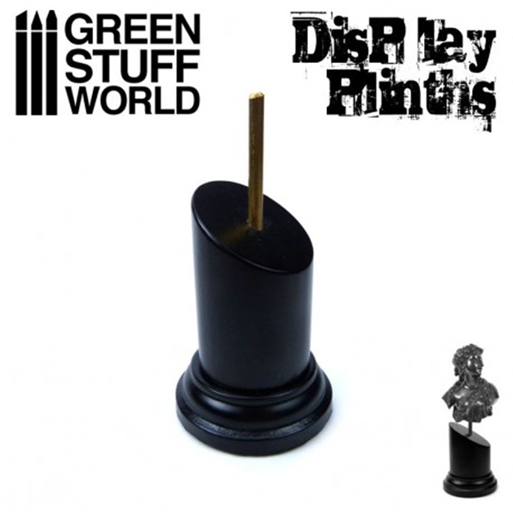 �ں����١�GSWD1815 Ÿ���桧�Х��ȥ�ǥ��ѱ߷�(ľ��3.5cm)��
