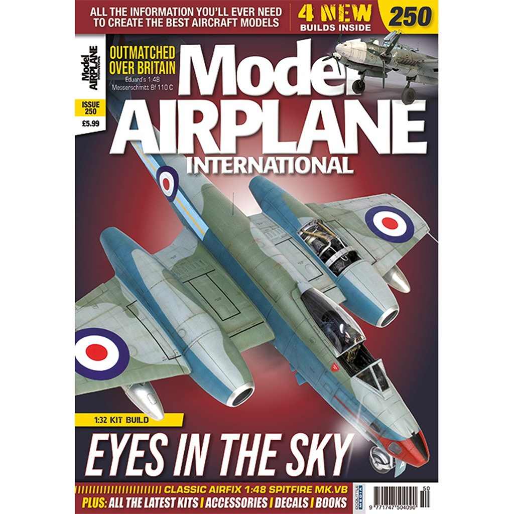 ��ǥ륨���ץ졼�󥤥󥿡��ʥ���ʥ� 250 EYES IN THE SKY