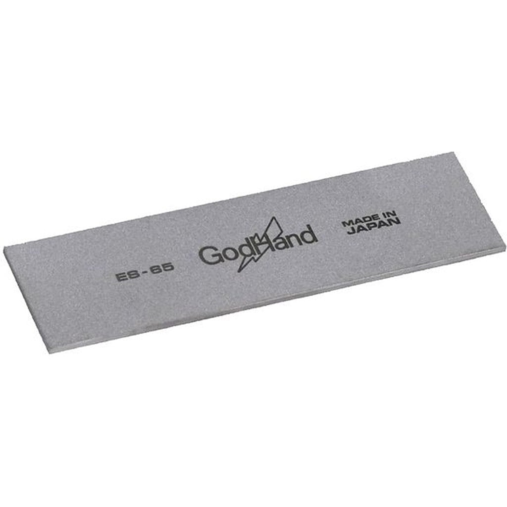�ڿ����ʡ�GH-ES-65 ���å��Ф��䥹��ver.2.0