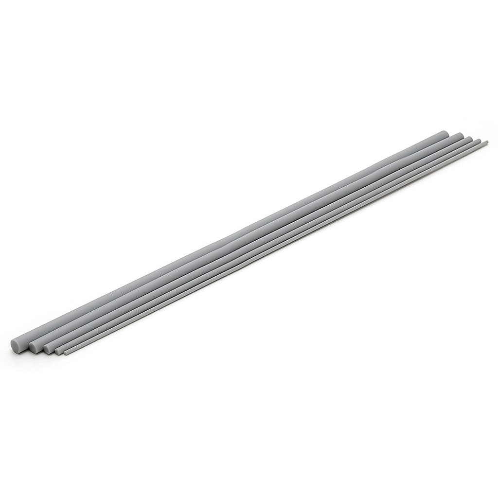 �ں����١�OM-389 �ץ������ڥ��졼�� ����4.0mm