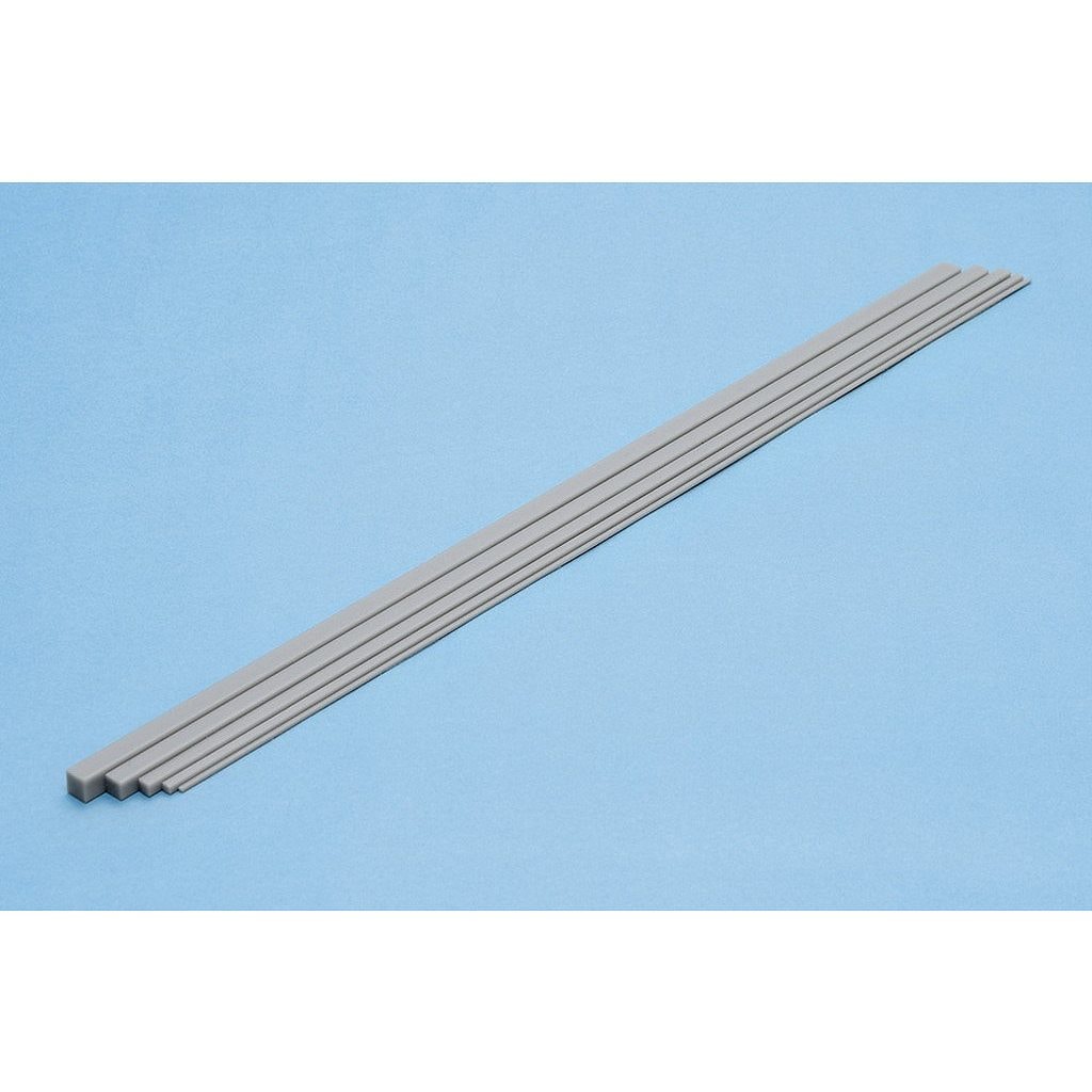 �ں����١�OM-392 �ץ������ڥ��졼�� 2.0mm