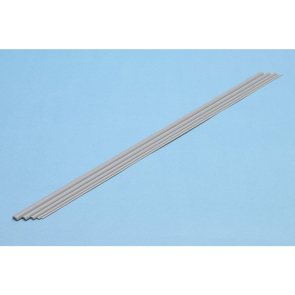 �ں����١�OM-396 �ץ������ڥ��졼�� Ⱦ���� 1.0mm