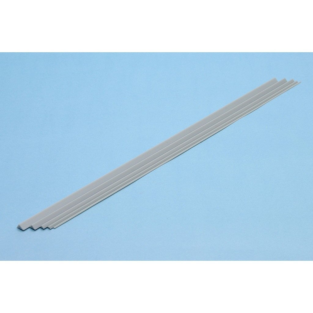 �ں����١�OM-493 �ץ������ڥ��졼�� ������ 3.0mm