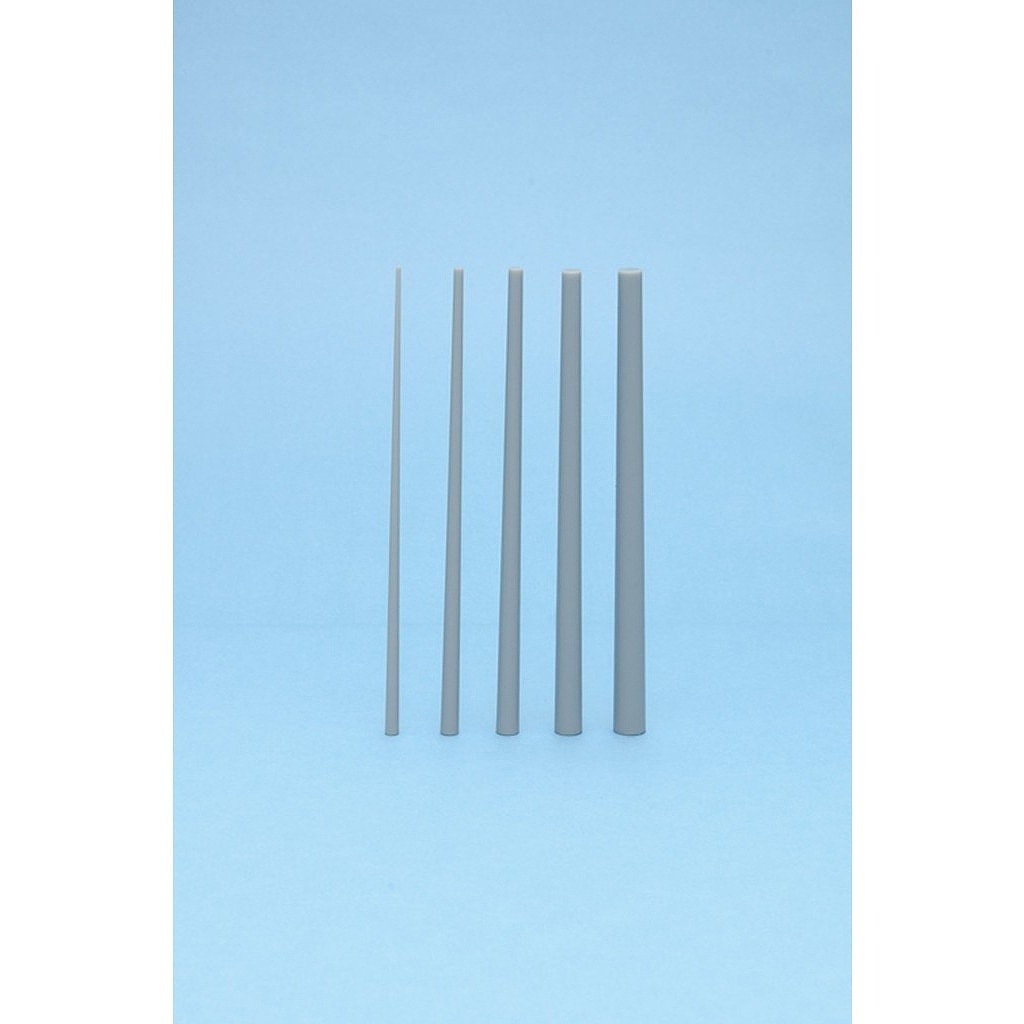 �ں����١�OM-512 �ץ������ڥ��졼�� �ơ��ѡ����� 2.0-4.0mm