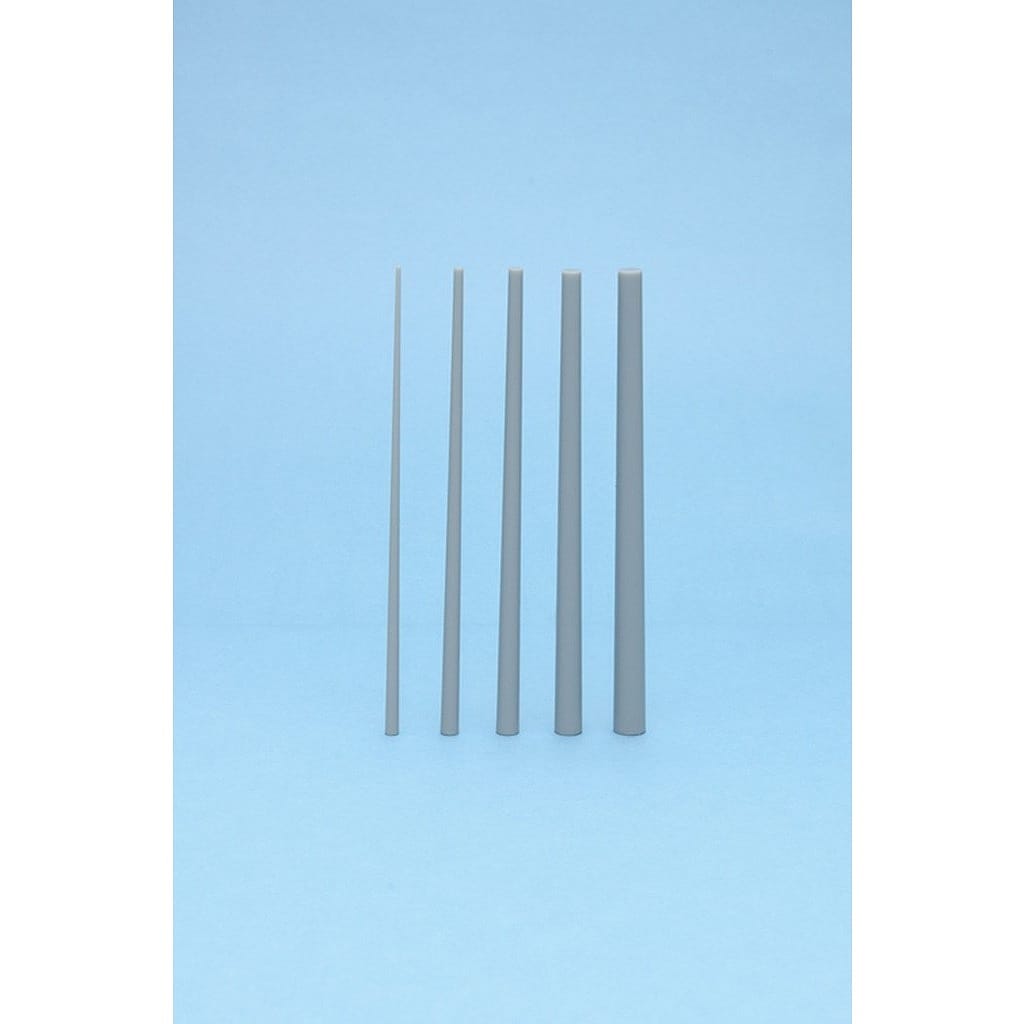 �ں����١�OM-515 �ץ������ڥ��졼�� �ơ��ѡ����� 5.0-7.0mm