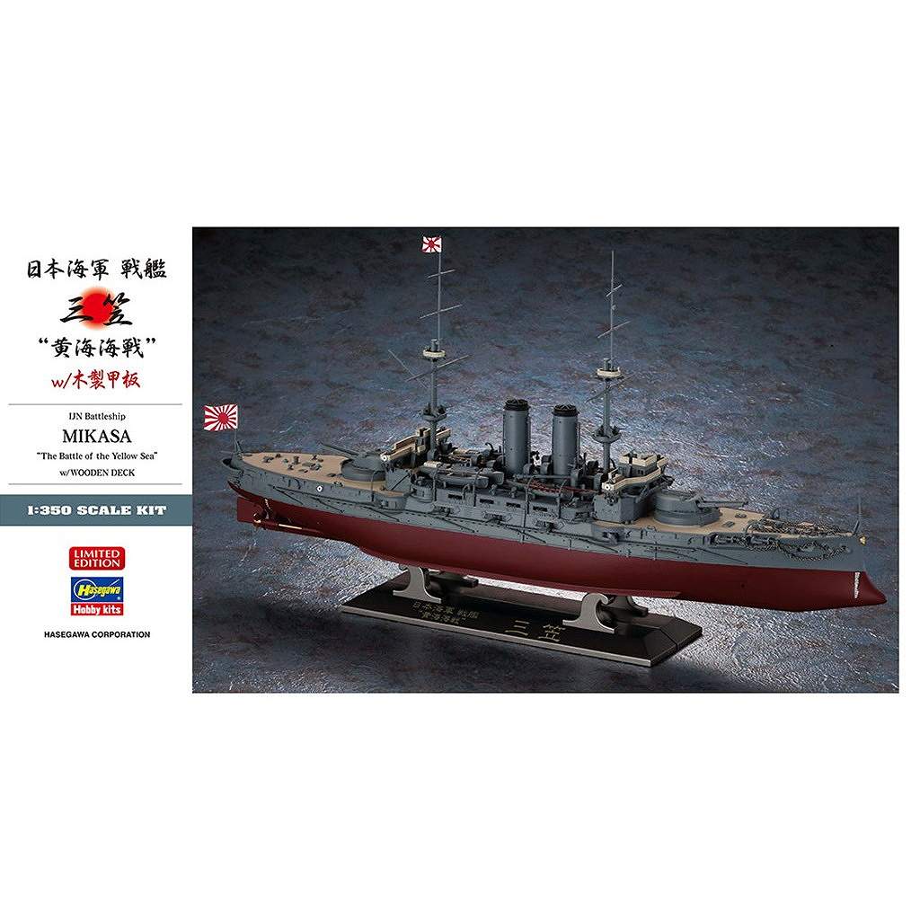 �ڿ����ʡ�40128 ���ܳ��� ��� ���� �Ȳ�������� w/��������