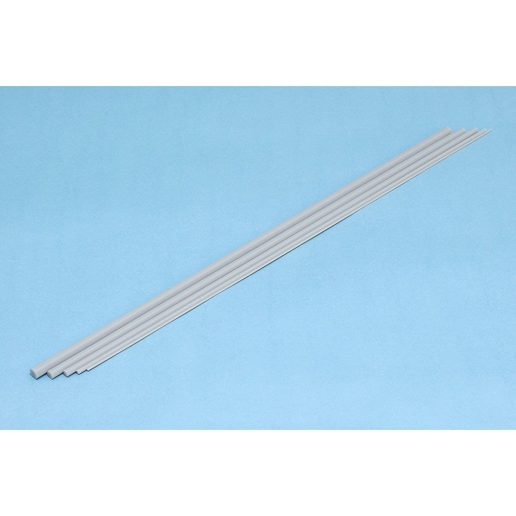 �ں����١�OM-517 �ץ������ڥ��졼�� ϻ���� 2.0mm