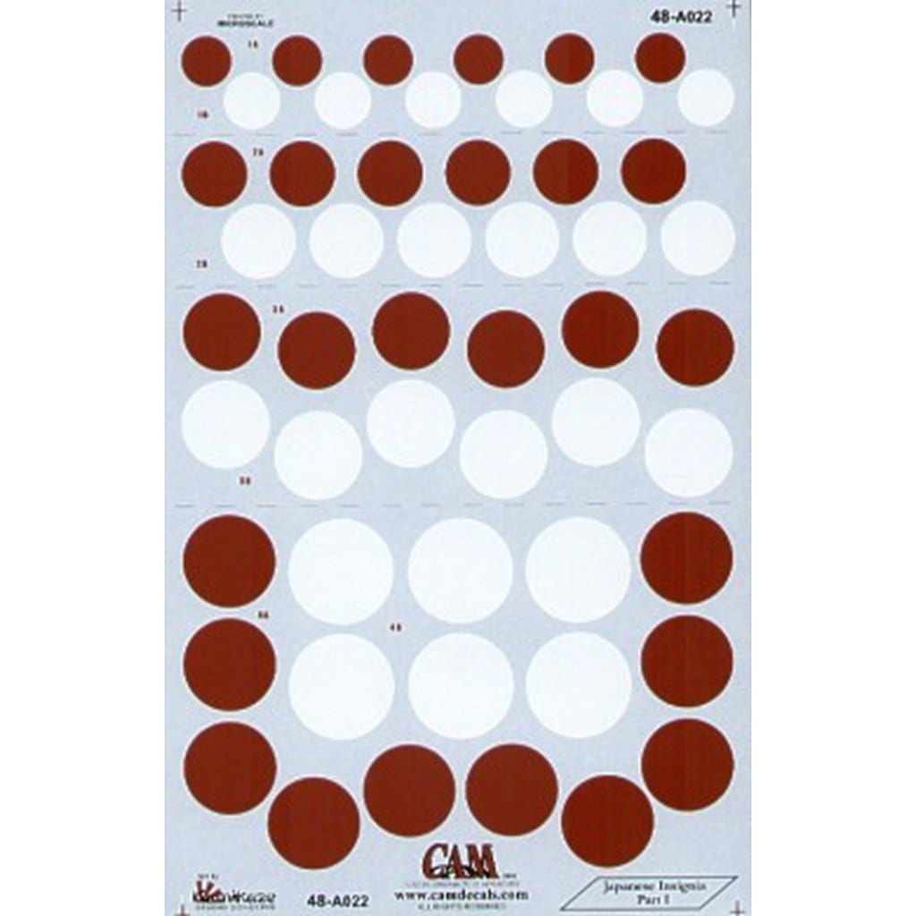 �ں����١�48A022 ���� ���ҥޡ��� ���δ� Pt.1