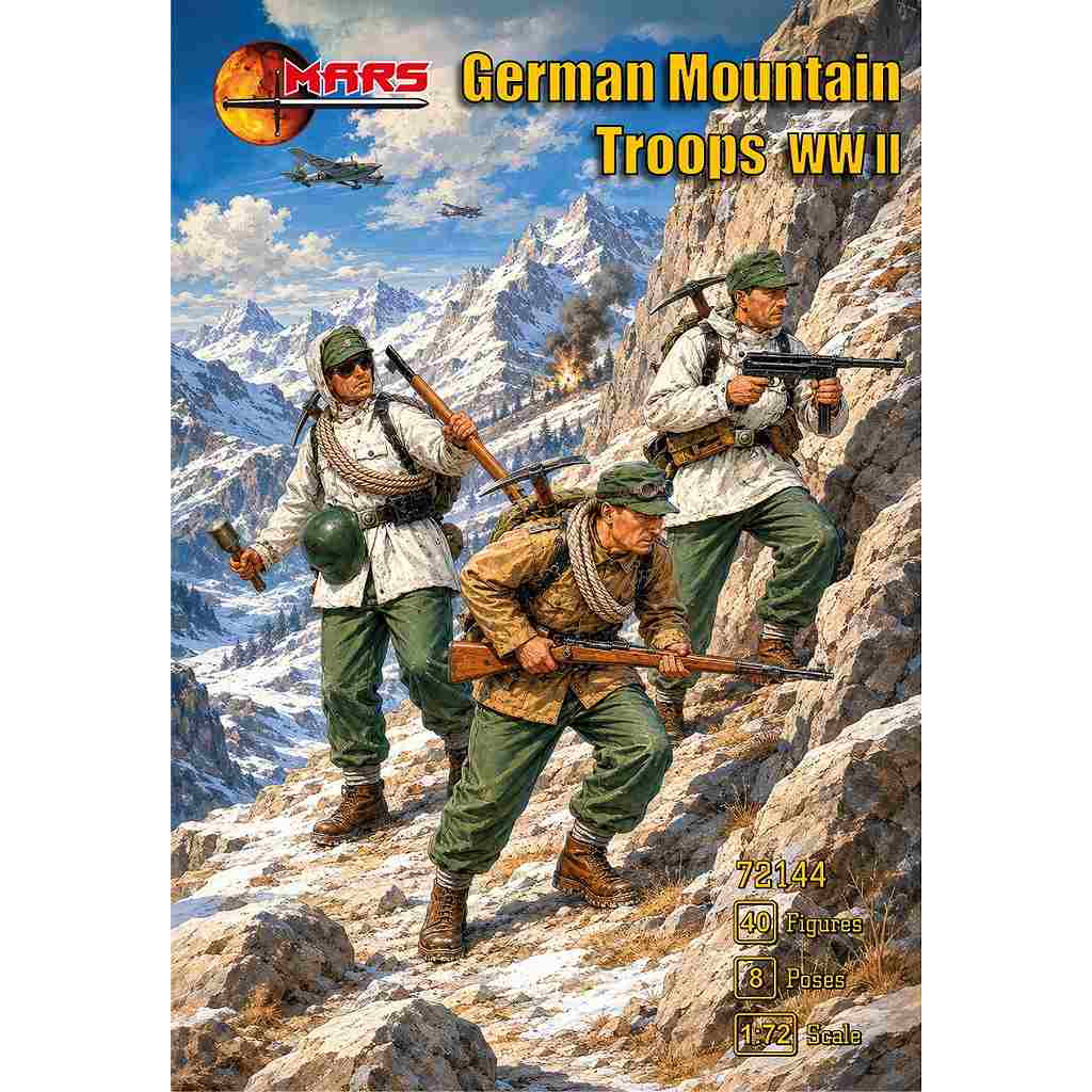 �ڿ����ʡ�72144 WWII �ɥ��� ��������