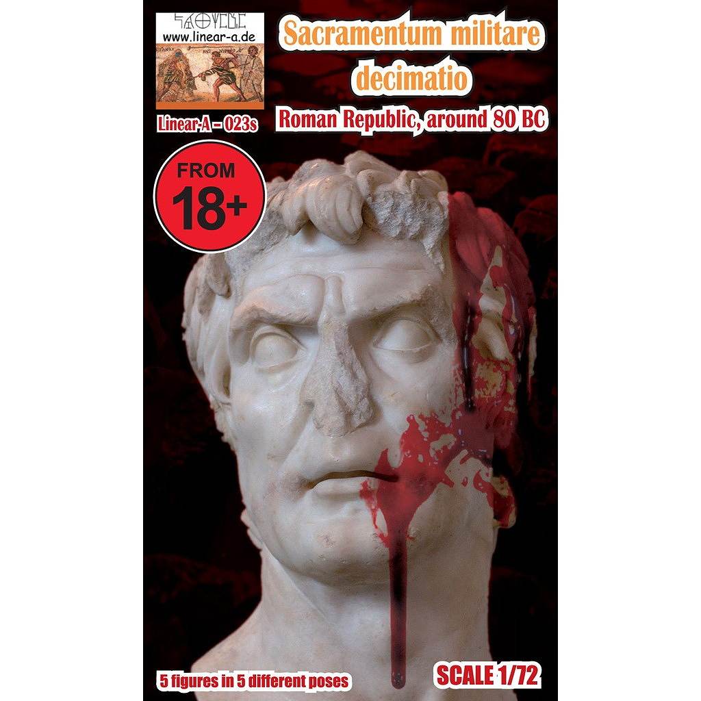 �ڿ����ʡ�023S ��������� ���������(��������ȥ��ࡦ�ߥ꥿����) / ��ʬ�ΰ췺(�ǥ��ޥƥ���)
