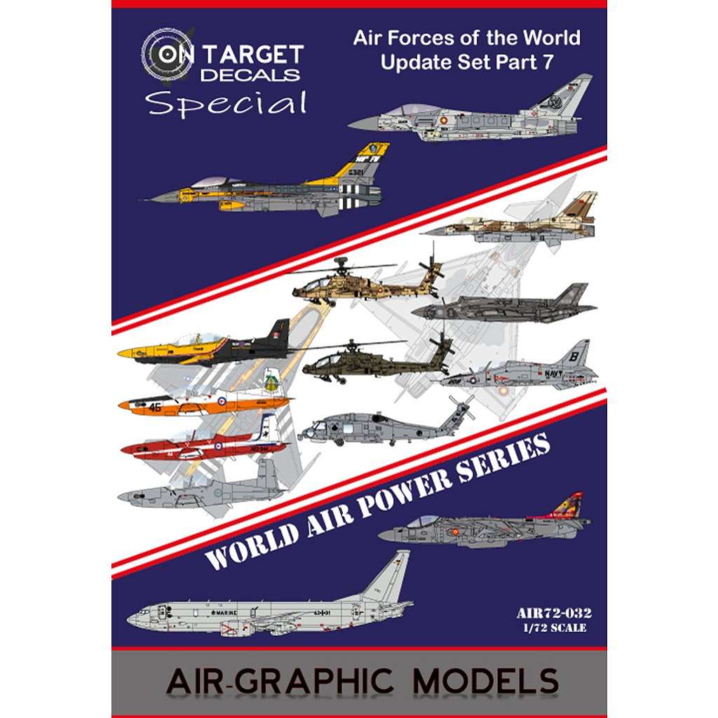 �ڿ����ʡ�AIR72-032 �����ζ����� Part7