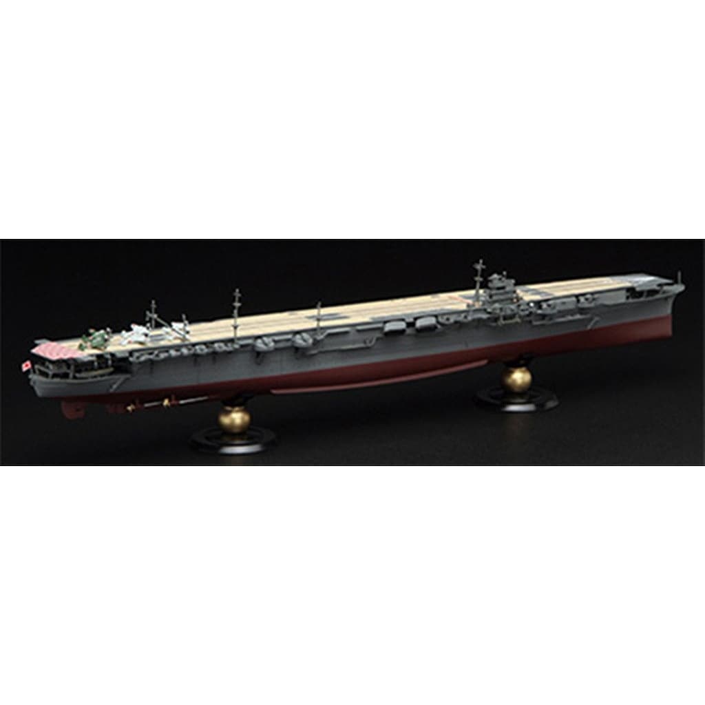 �ڿ����ʡ�FH17EX-2 ���ܳ����Ҷ���� ���� �ե�ϥ��ǥ� (�ڹ��ĥ������դ�)