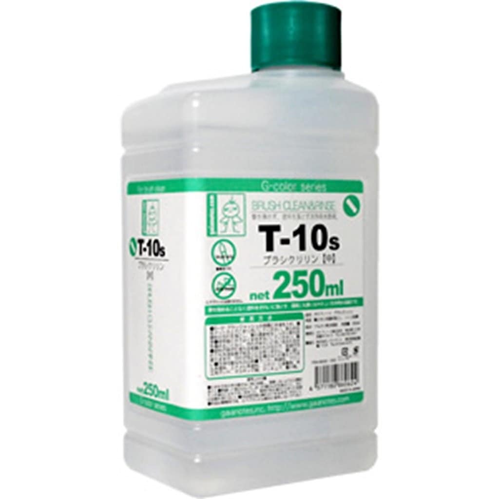�ں����١�T-10s �֥饷������ �����