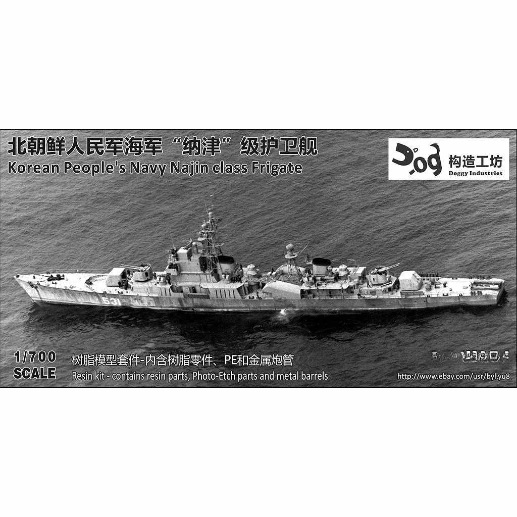 �ڿ����ʡ�MDW055 ī����̱������ ���ŵ�եꥲ����