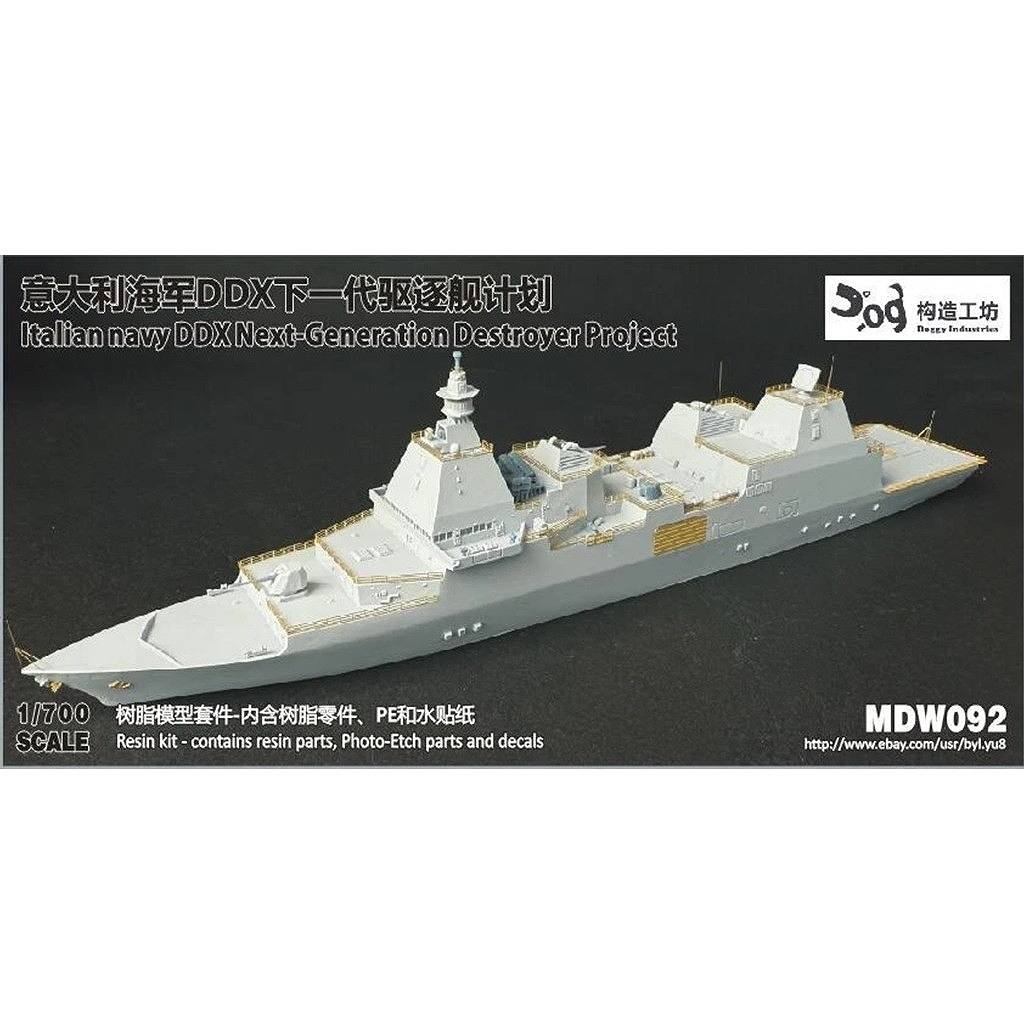 �ڿ����ʡ�MDW092 �˳��� DDX ����������