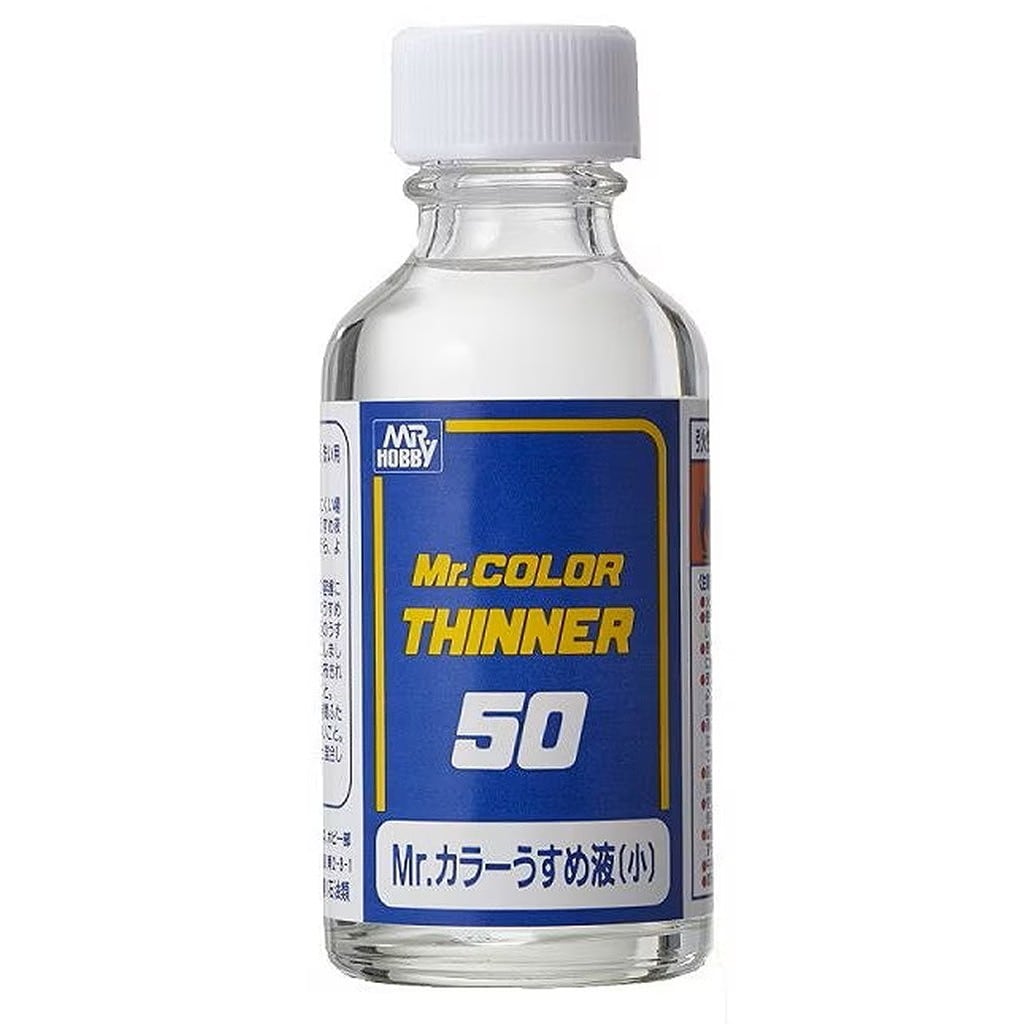 T-101 Mr.�������(��) 50ml