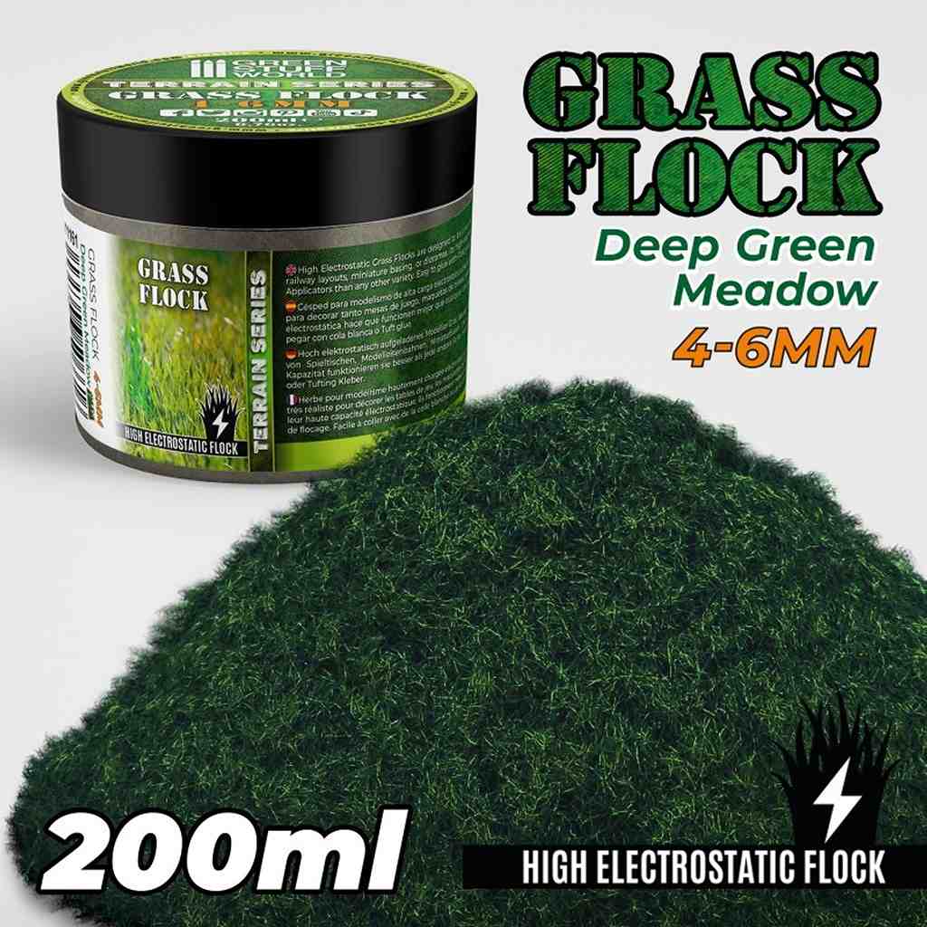 �ں����١�GSWD-11161 �����ƥ��å����饹4-6mm ǻ�Ф�����(200ml)