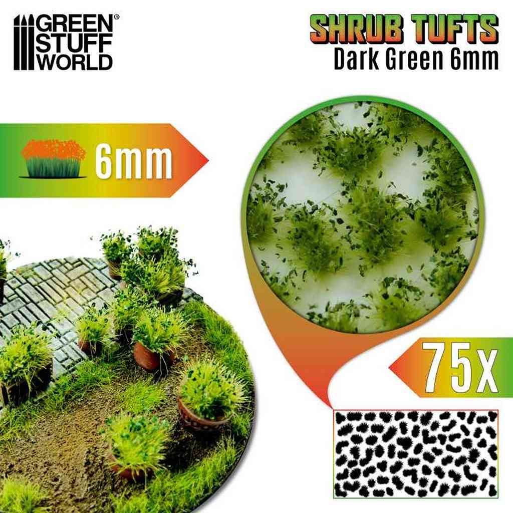 �ں����١�GSWD-13009 ���� 6mm - ���������꡼��