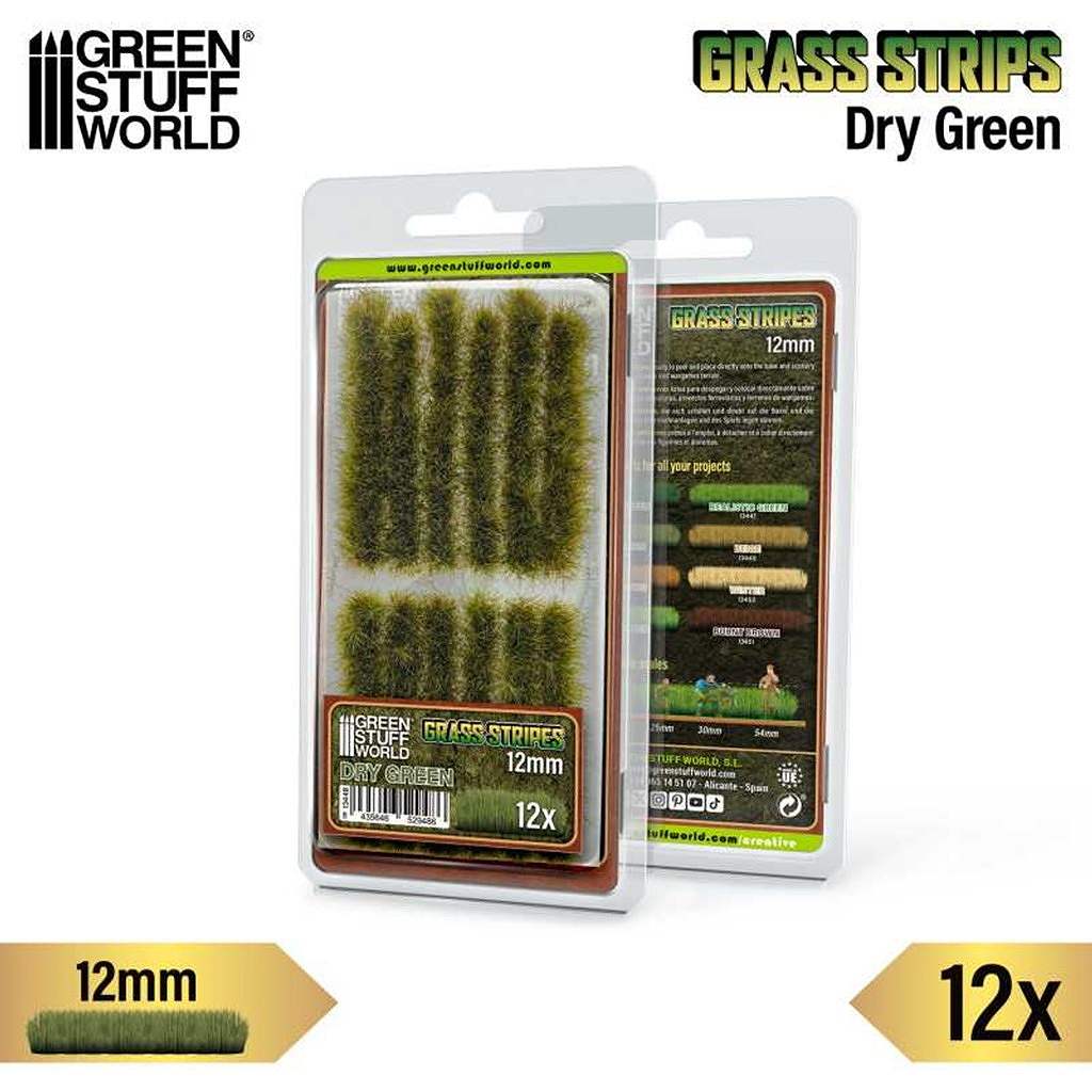 �ں����١�GSWD-13448 ����� 12mm - �ɥ饤���꡼��