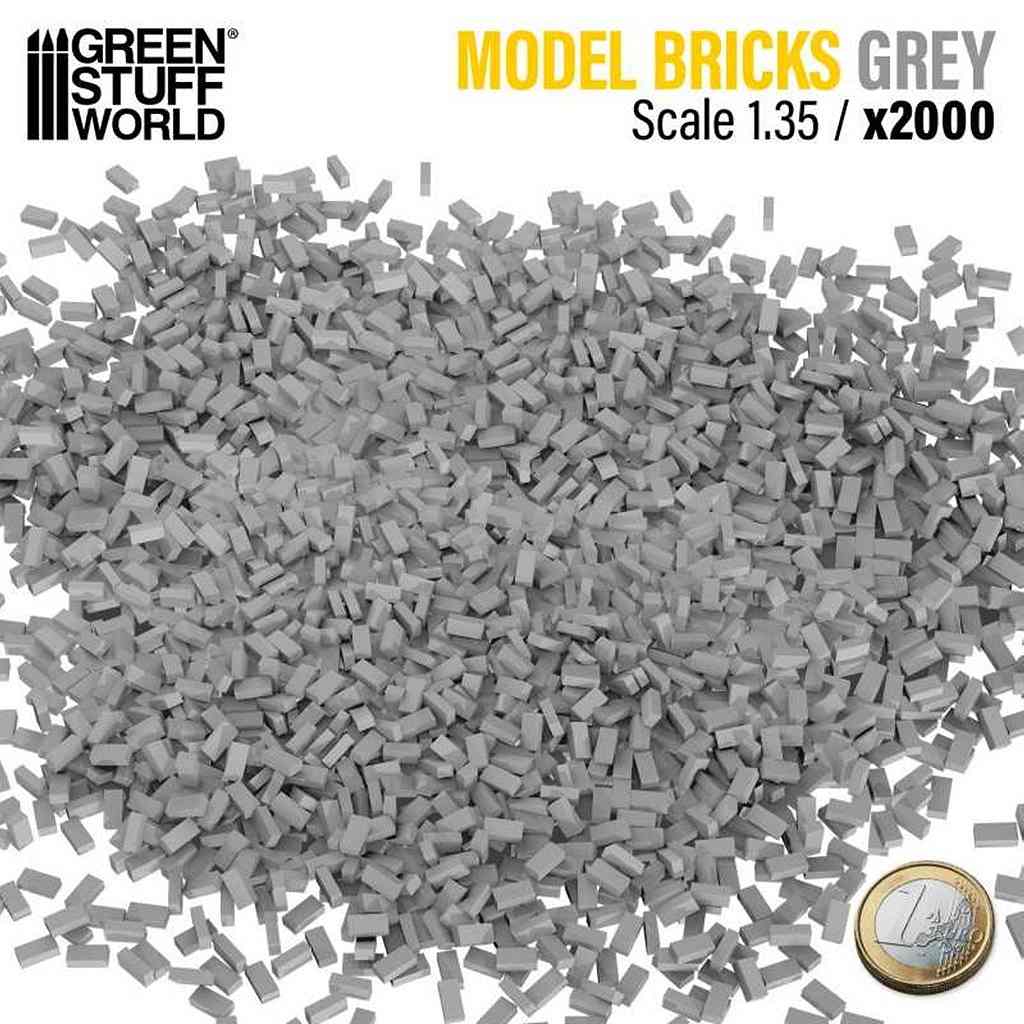 �ں����١�GSWD-9204 ��������Ǻ�ߥ˥��奢��� ���졼 x2000 1:35