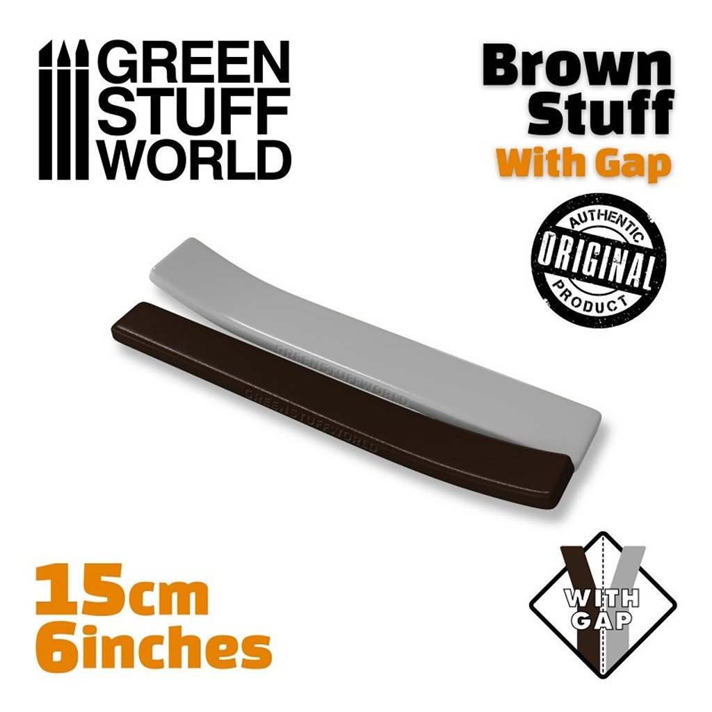 �ں����١�GSWD-9227 ���ݥ����ѥ� 15cm�ʥ֥饦���GAP����