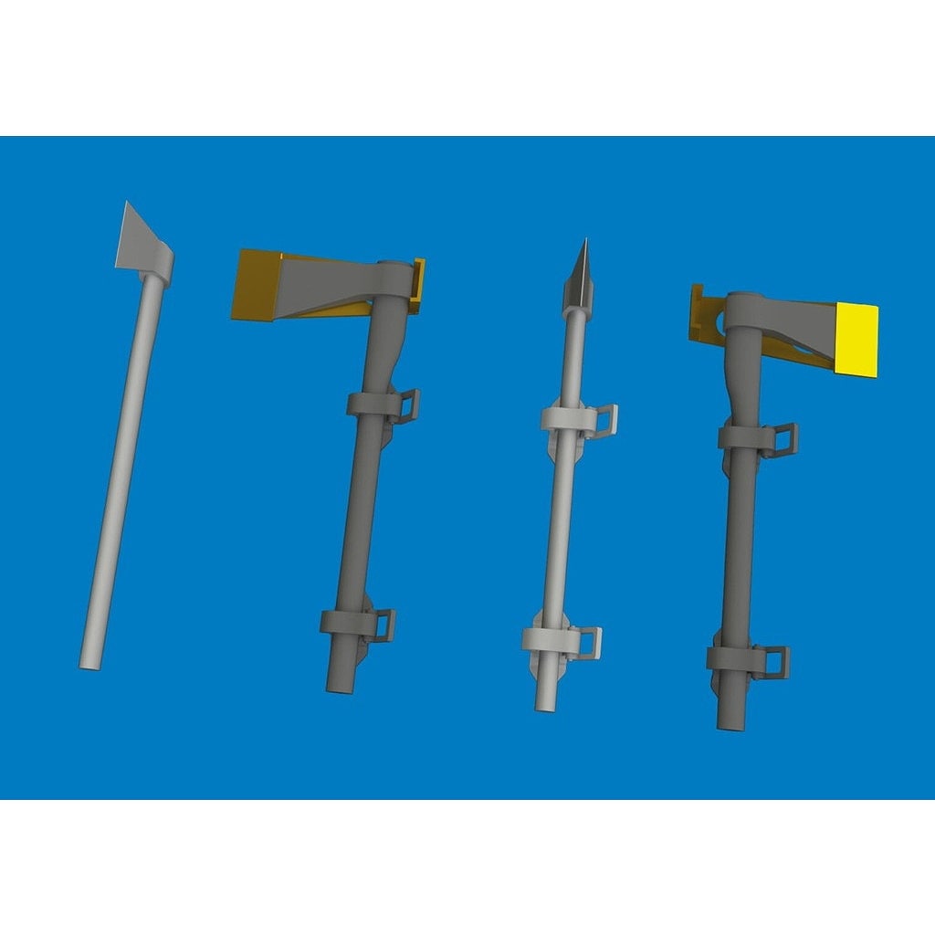�ڿ����ʡۥ֥�å���635046 1/48 WW.II �ɥ��ķ���ξ����