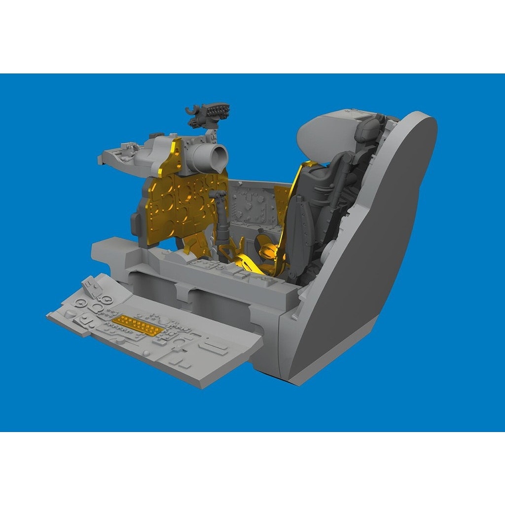 �ڿ����ʡۥ֥�å���672466 1/72 MiG-21R �����ԥå� (���ǥ奢�����)