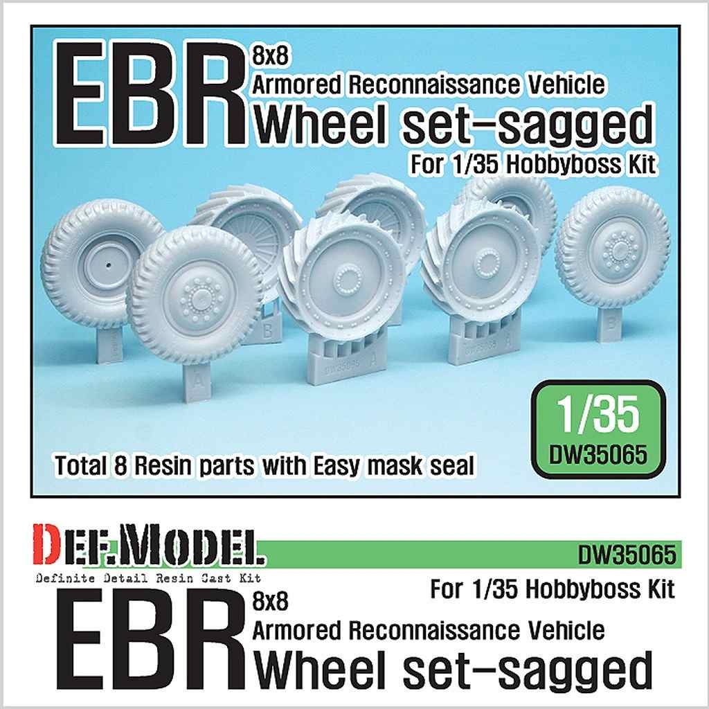 DW35065 �ե�� �ѥʡ��� EBR �����ѷ�������