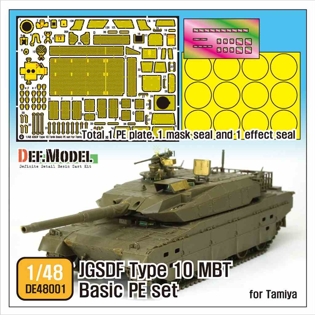 5105 1/35 ロシア軍 T-80U 主力戦車 | ライフィールドモデル Rye Field