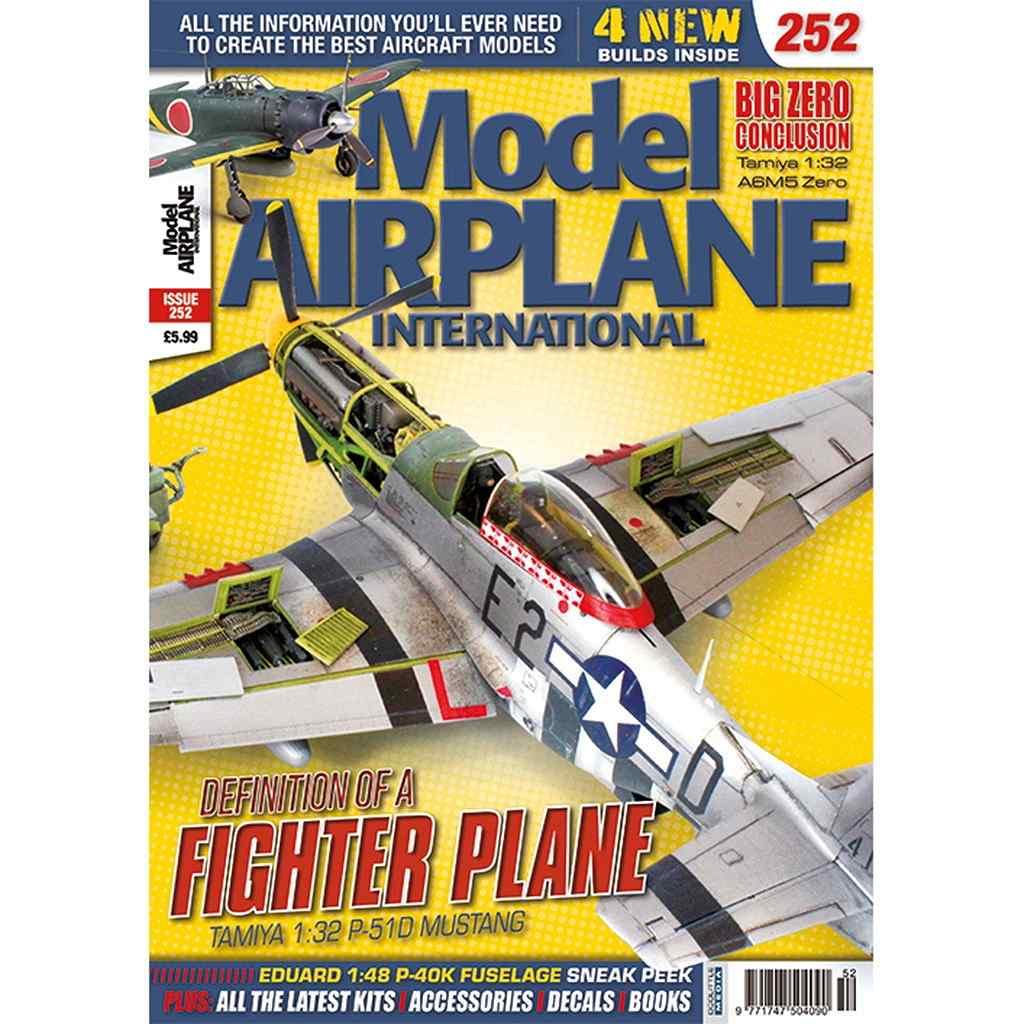 �ڿ����ʡۥ�ǥ륨���ץ졼�󥤥󥿡��ʥ���ʥ� 252 DEFINITION OF A FIGHTER PLANE