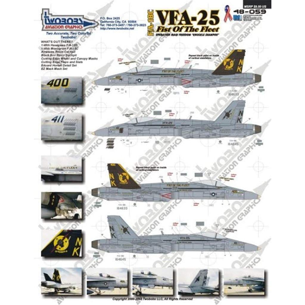 E38 EA-18G グラウラー | ハセガワ HASEGAWA | 飛行機,大戦後の飛行機