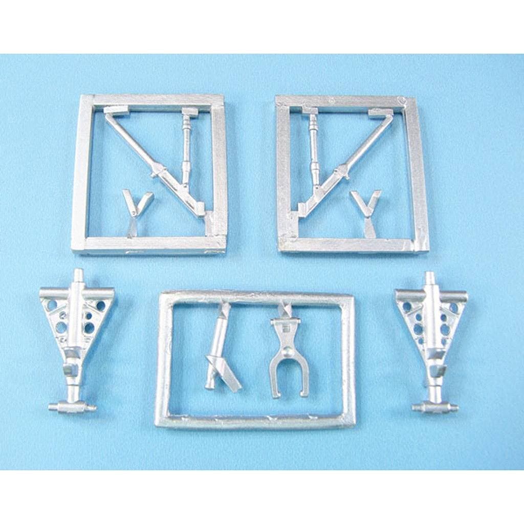 �ڿ����ʡ�48475 �������ȥ��� �������� HAS.1/HAS.5/HU.5 ���ǥ��󥰥��� �����ե��å�����