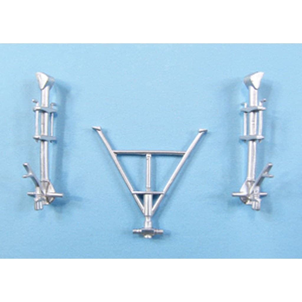 �ڿ����ʡ�48479 ���󥽥�ǡ��ƥå� PBY-5 ������� ���ǥ��󥰥��� ��٥�/��Υ������