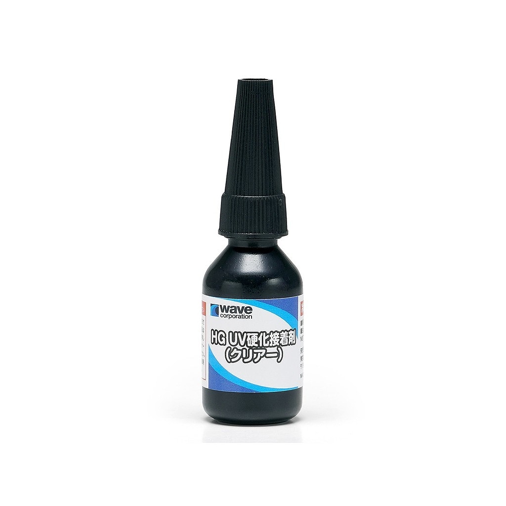�ں����١�OM-148 HG UV�Ų�����ޡʥ��ꥢ����
