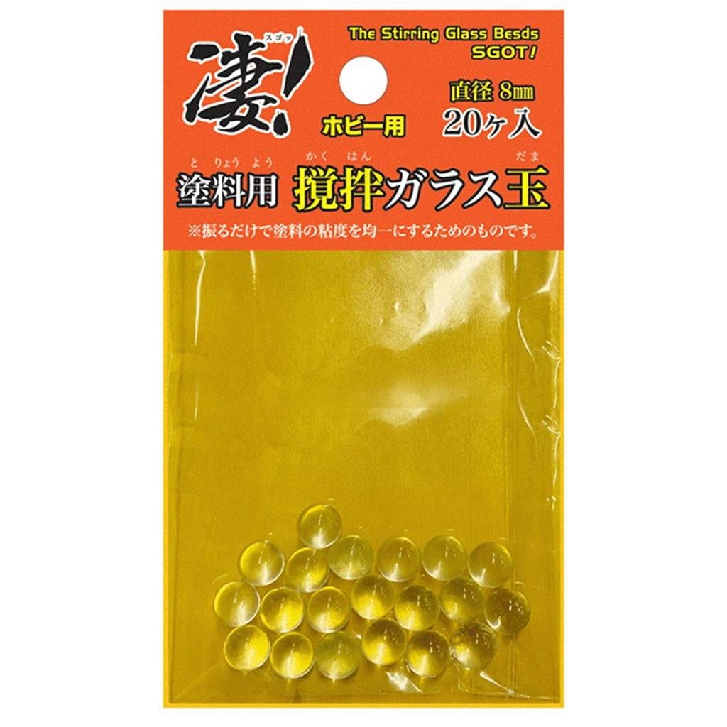 87183 ペイントリムーバー （250ml） | タミヤ TAMIYA | ツール