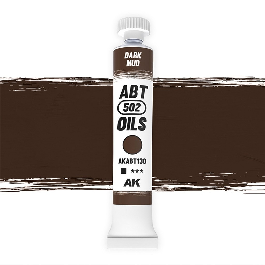 �ں����١�AKABT130 �������ޥå�
