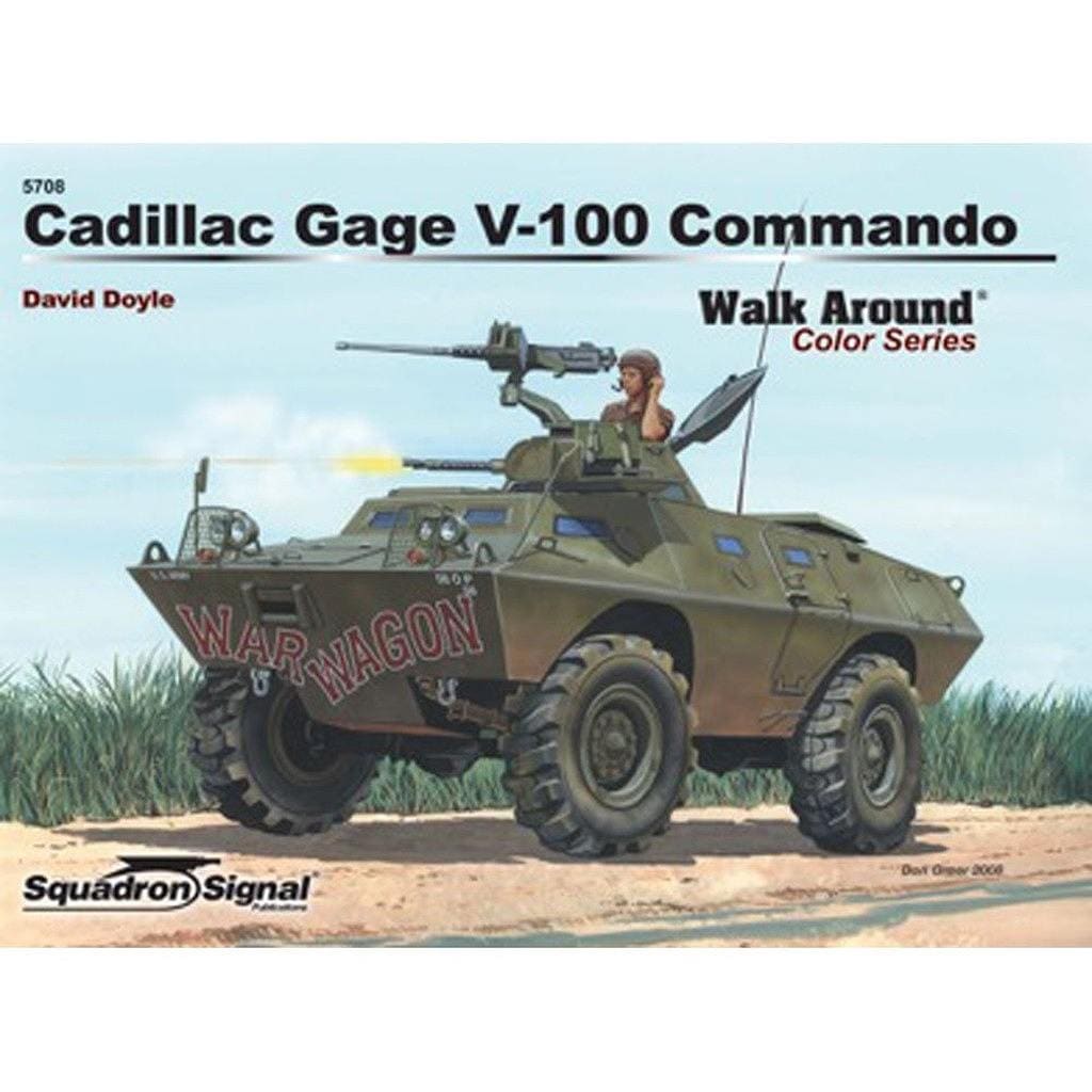 5708 V-100 ���ޥ�ɡ� �����������饦���