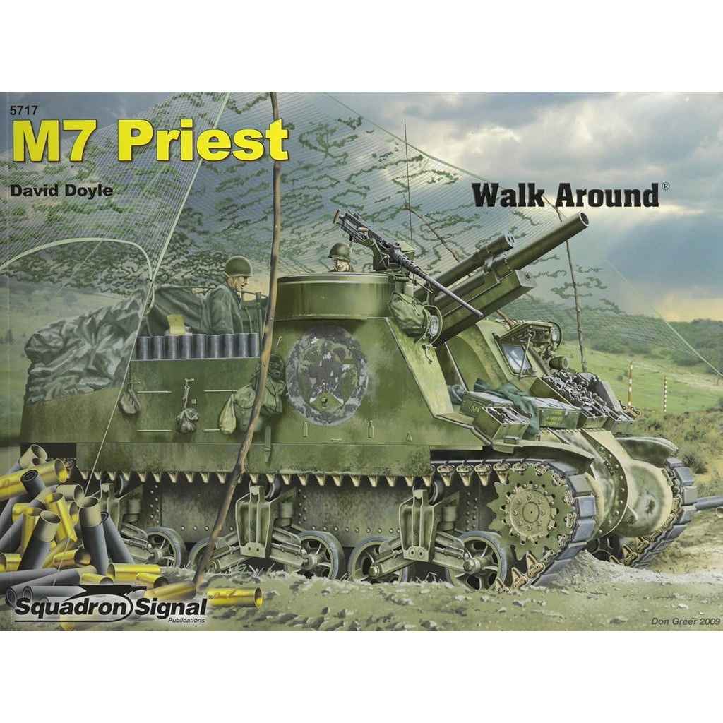 5717 M7 �ץ꡼���� �����������饦���