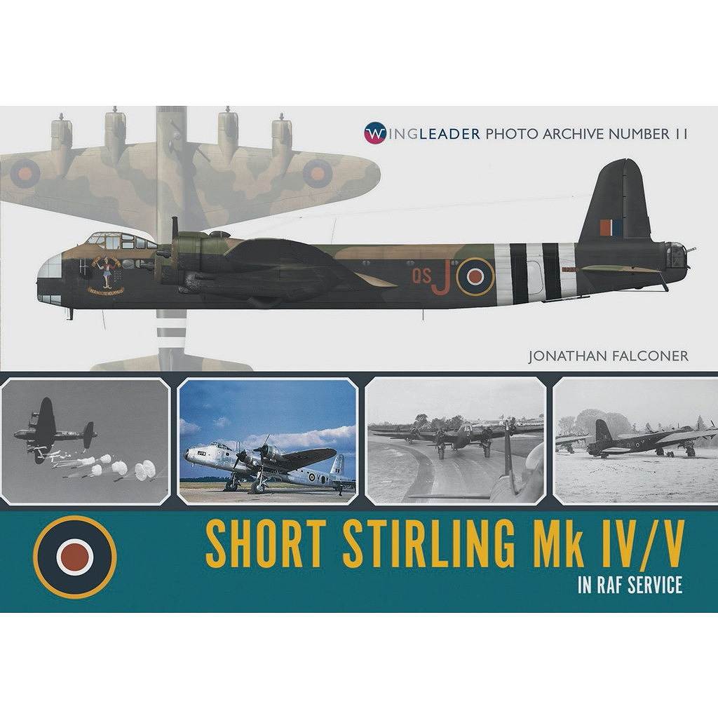 �ڿ����ʡ�WPA11 ���硼�� ��������� Mk.IV/V