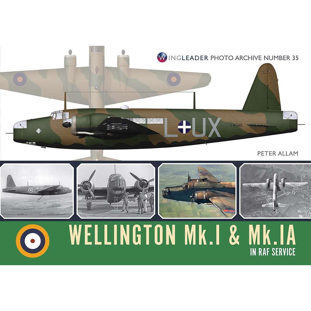 �ڿ����ʡ�WPA035 �����å����� �������ȥ� Mk.I/IA