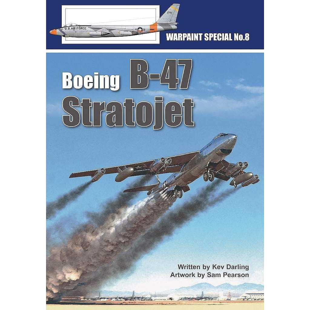 �ڿ����ʡۥ��ڥ���� No.8 �ܡ����� B-47 ���ȥ�ȥ����å�