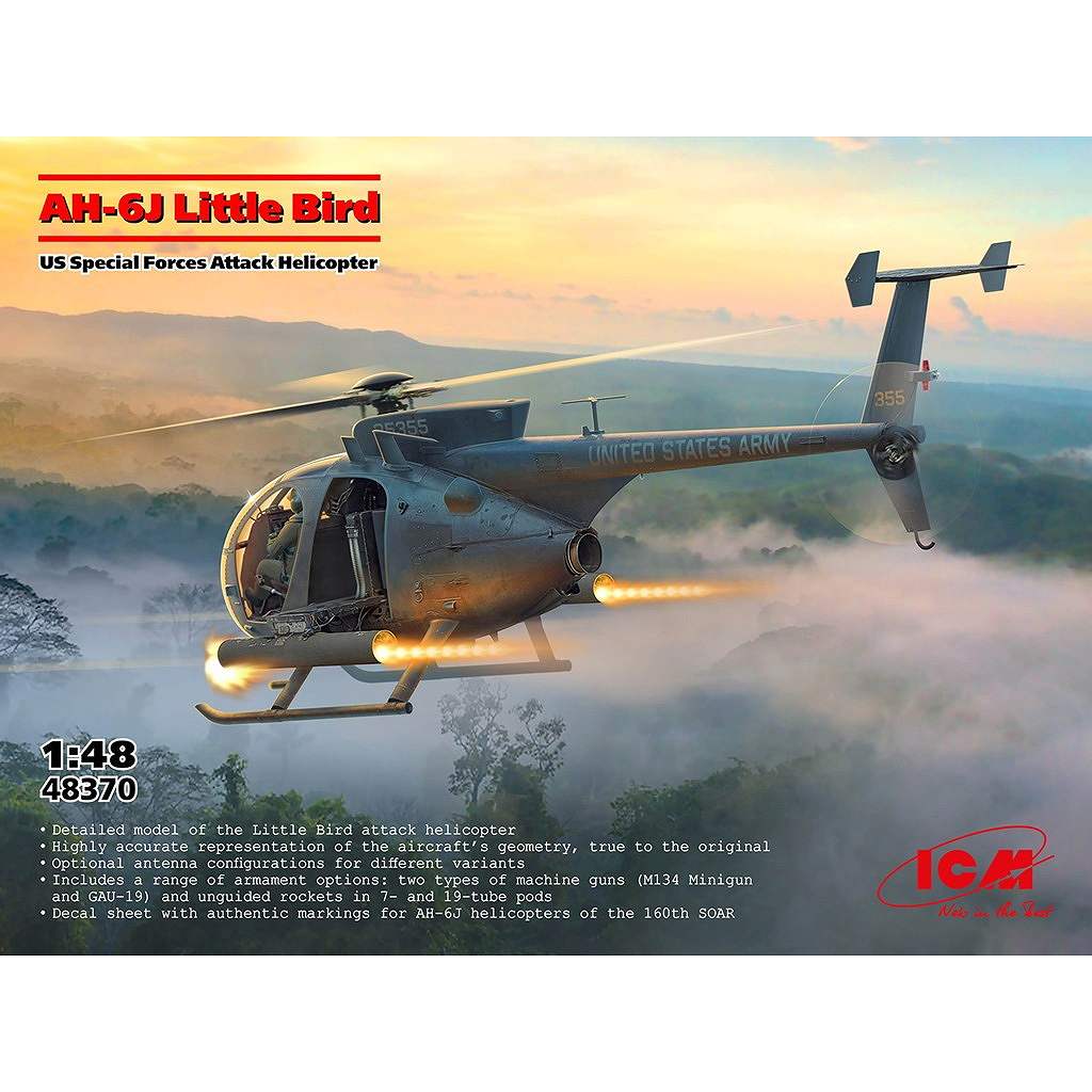 144021 ダグラス C-133 カーゴマスター | カラカルモデル Caracal