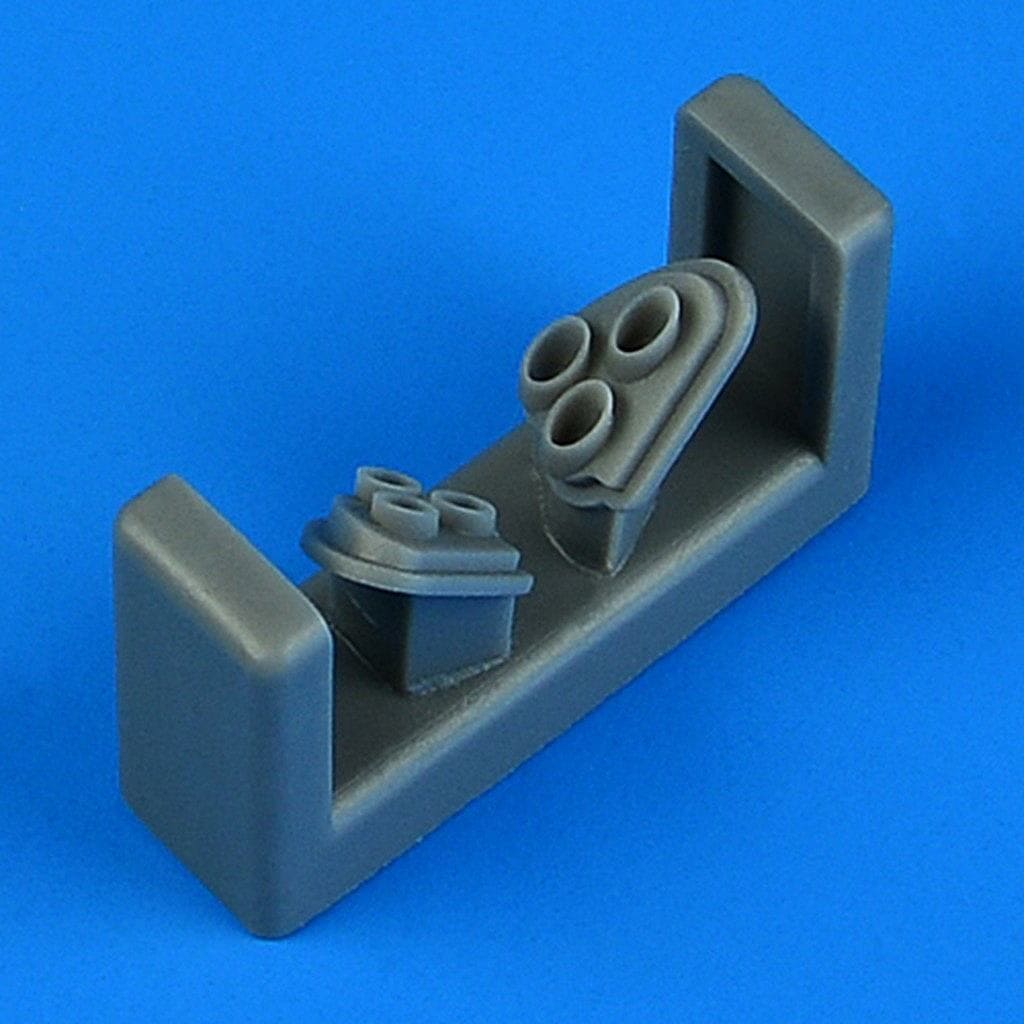 �ڿ����ʡ�72751 1/72 F4U-1 ���륻�� �ӵ��� (���ߥ���)