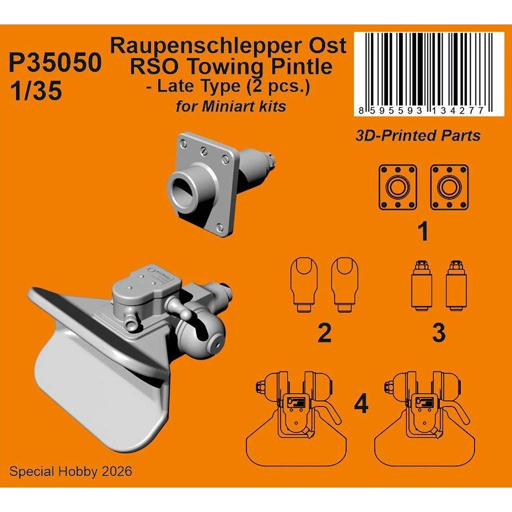 �ڿ����ʡ�P35050 1/35 �饦�ڥ󥷥��åѡ� Ost RSO ����������ԥ�ȥ� (2����) (�ߥ˥�������)
����������ˎߎݎĎ� (2����) (�ЎƎ�������)
����������ԥ�ȥ� (2����) (�ߥ˥�������)