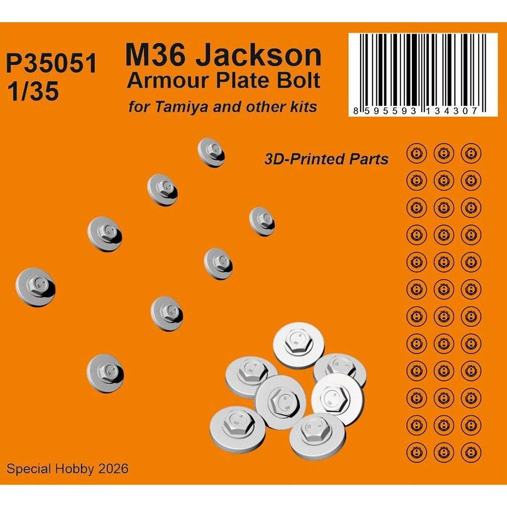 �ڿ����ʡ�P35051 1/35 M36 ���㥯���� �����ĥܥ�� (36����) (���ߥ䡦����)